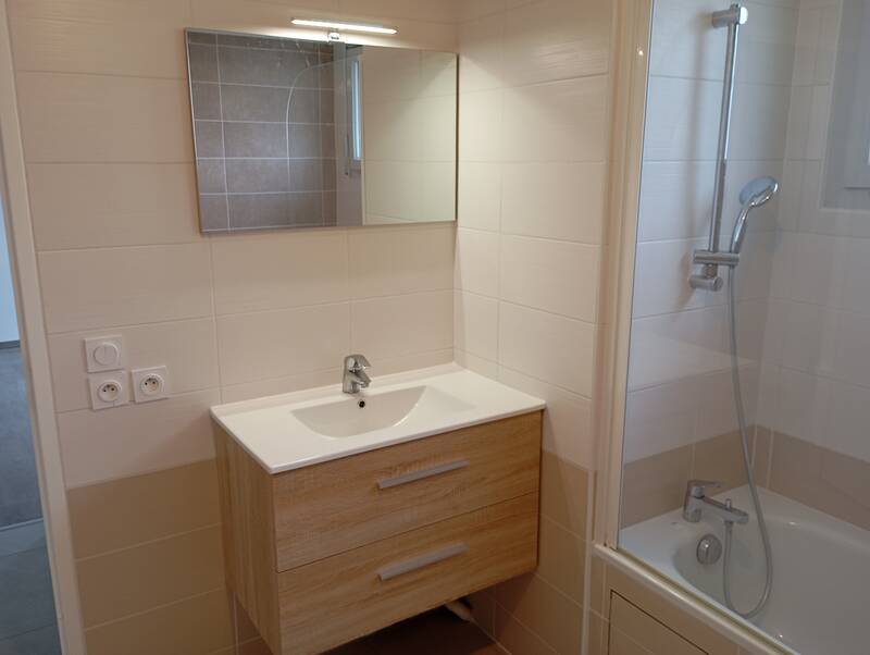 Thonon-Les-Bains (74200)