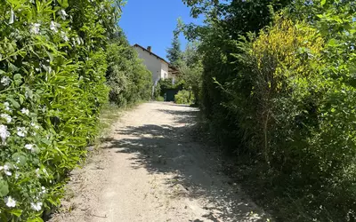 Ceyssac (43000)