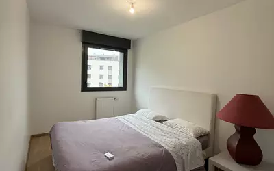 Crolles (38920)