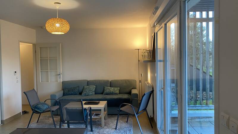 Saint-Herblain (44800)