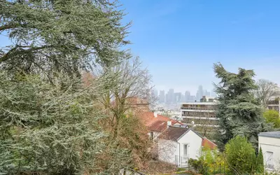 Saint-Cloud (92210)