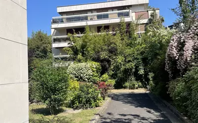 Le Perreux-Sur-Marne (94170)