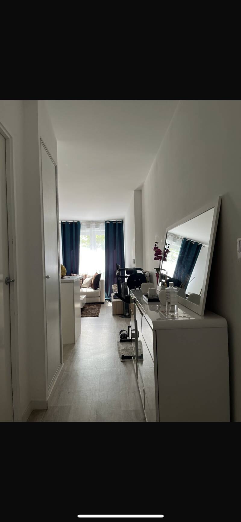 Neuilly-Sur-Marne (93330)