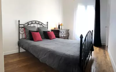 Paris 13E (75013)