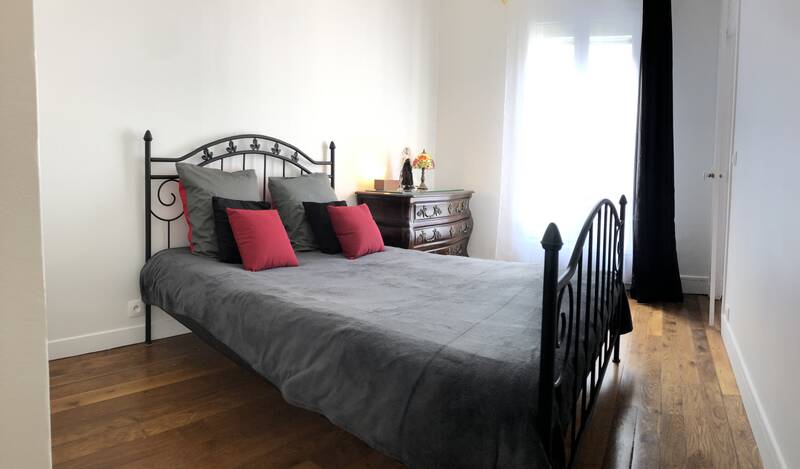 Paris 13E (75013)