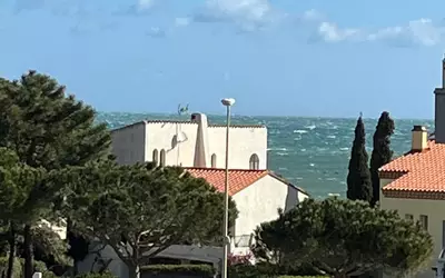 Saint-Cyprien (66750)