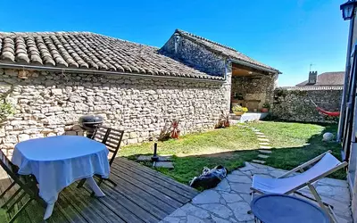 Montcuq (46800)