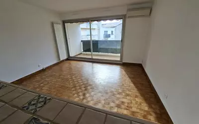 Bagnols-Sur-Cèze (30200)