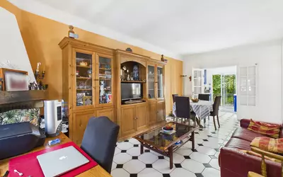 Le Perreux-Sur-Marne (94170)