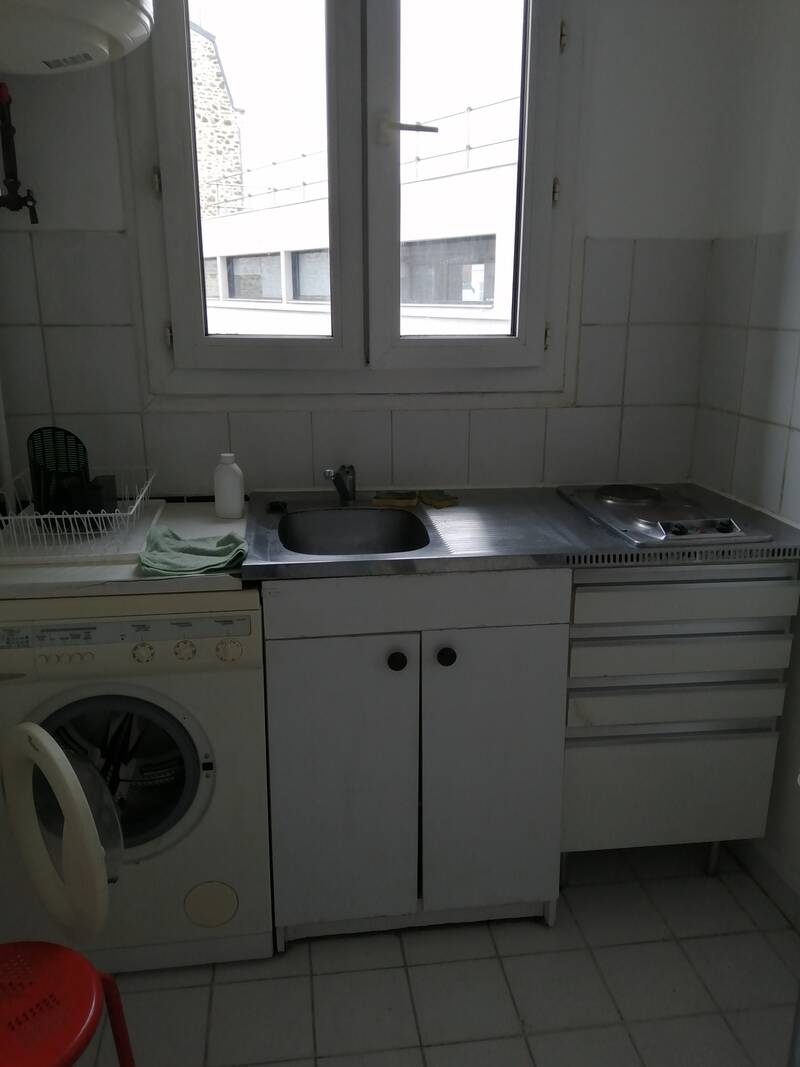 Boulogne-Billancourt