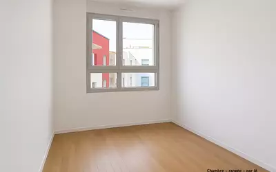 Bagneux (92220)