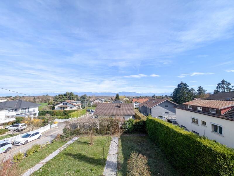 Divonne-Les-Bains (01220)