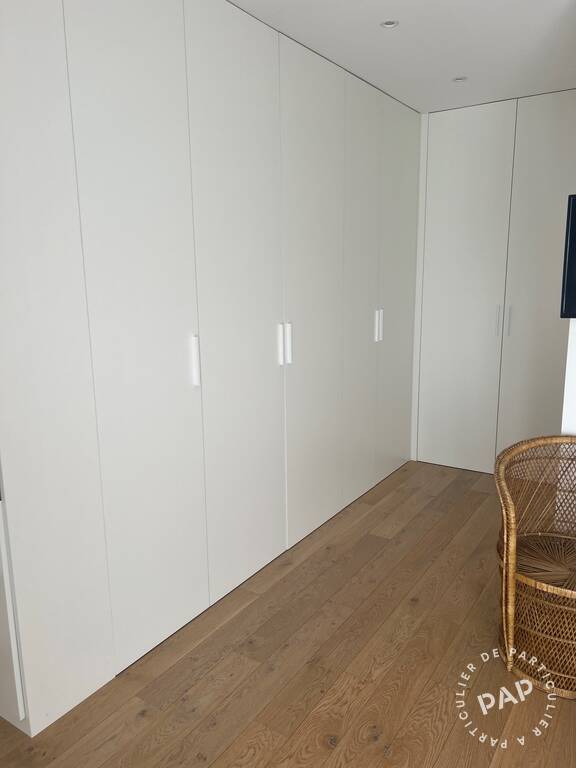 Vente maison 160 m² Vignoc (35630) - 160 m² - 470.000 € | Particulier à Particulier — 7
