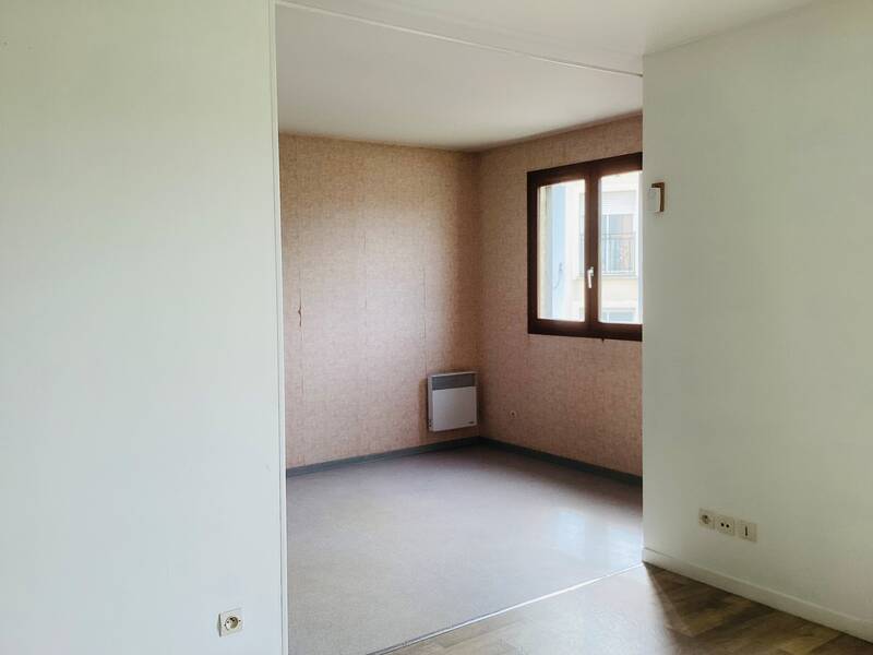 Montereau-Fault-Yonne (77130)