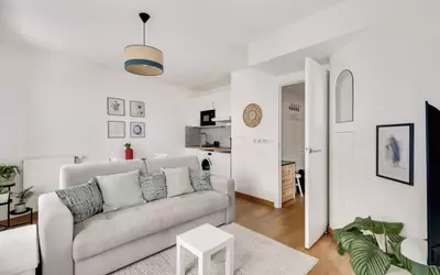Romainville (93230)
