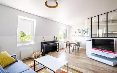 Clamart (92140)