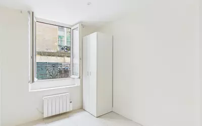 Paris 3E (75003)