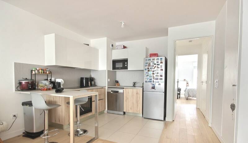 Clichy (92110)