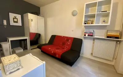 Paris 16E (75016)