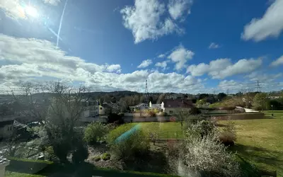 Palaiseau (91120)