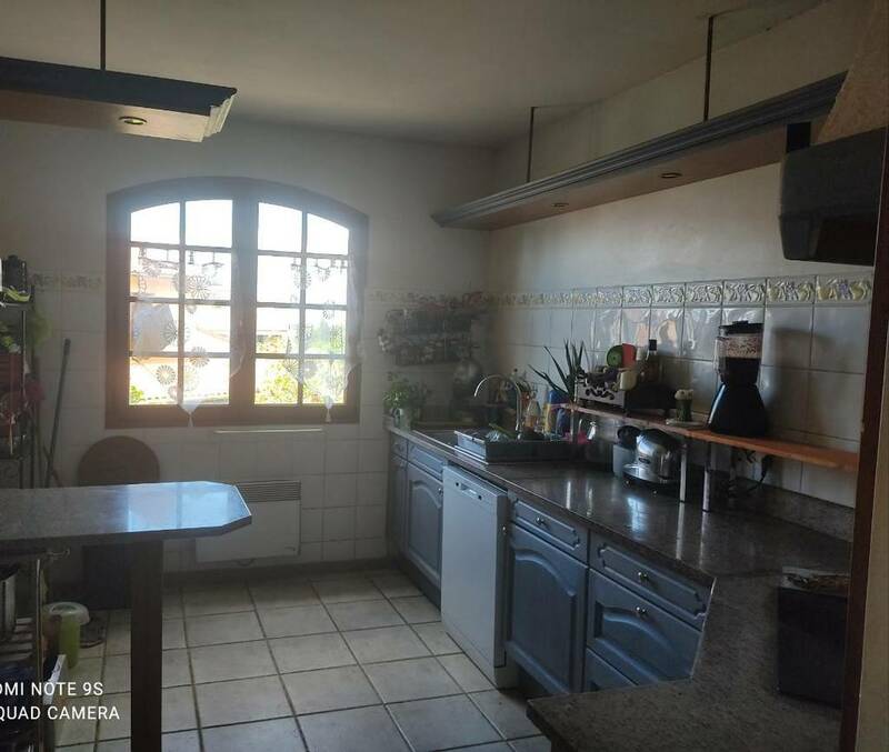 Laroque-Des-Albères (66740)