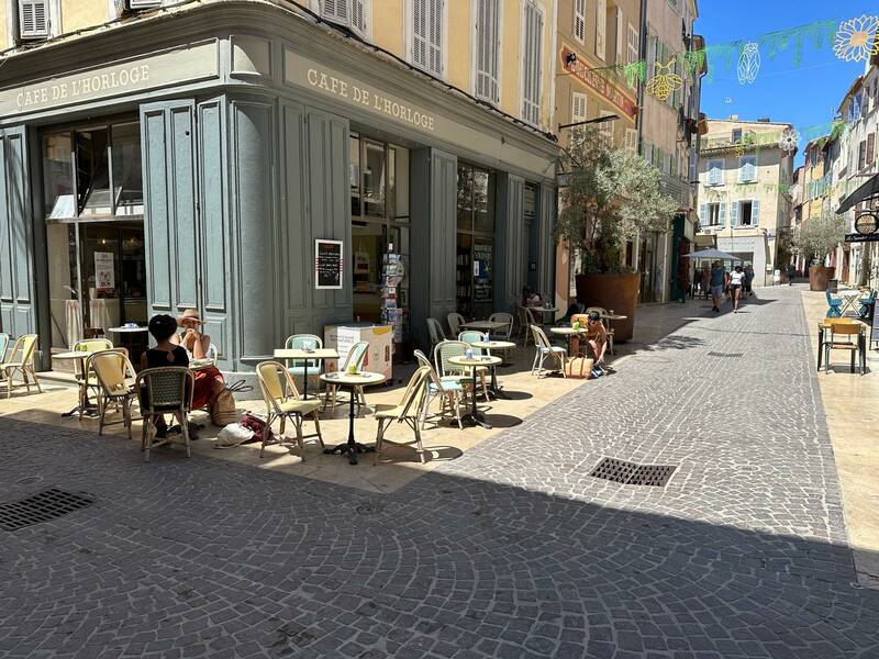 La Ciotat (13600)