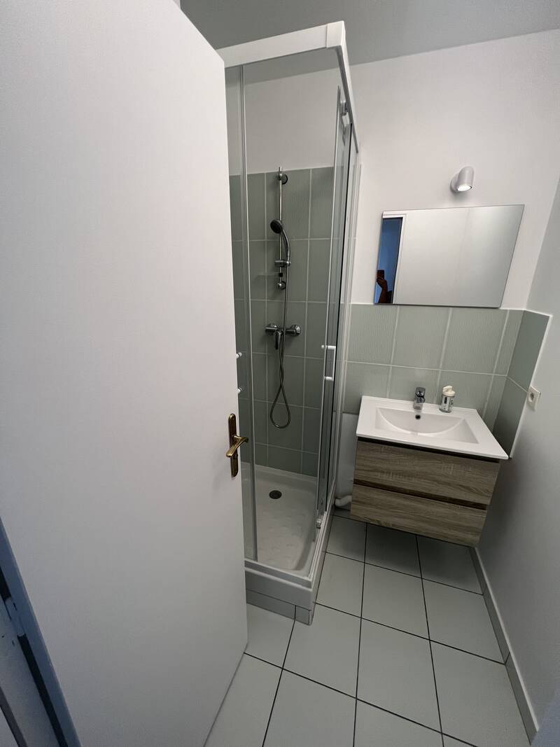 Cergy (95000)