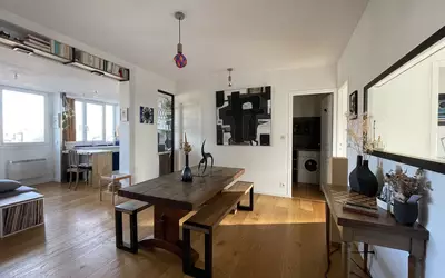 Bordeaux (33000)