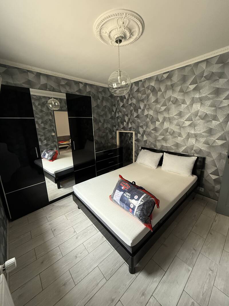 Montreuil (93100)