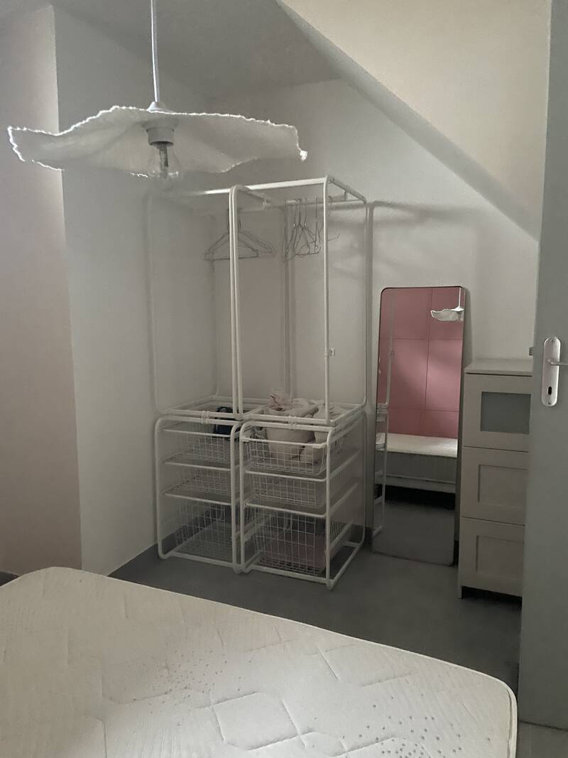 Nanterre (92000)