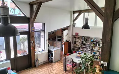 Bagnolet (93170)