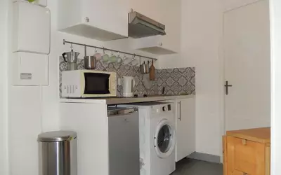 Saint-Ouen-Sur-Seine (93400)
