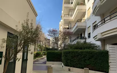 Boulogne-Billancourt (92100)