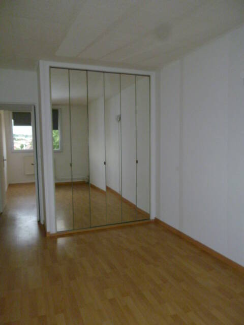 Neuilly-Sur-Marne (93330)