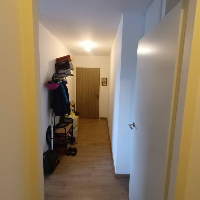 Angers (49000)
