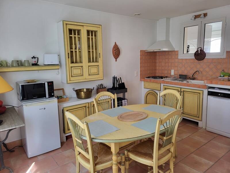 Aigues-Mortes (30220)