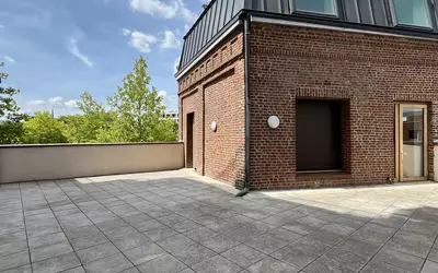 Lille (59000)