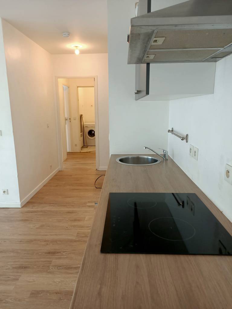 Nanterre
