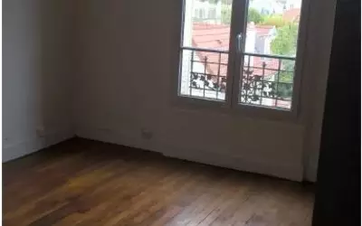 La Garenne-Colombes (92250)