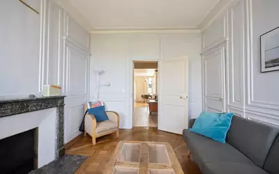 Versailles (78000)