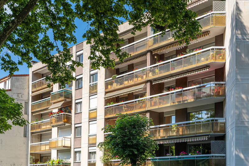 Boulogne-Billancourt (92100)