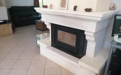 Ginasservis (83560)