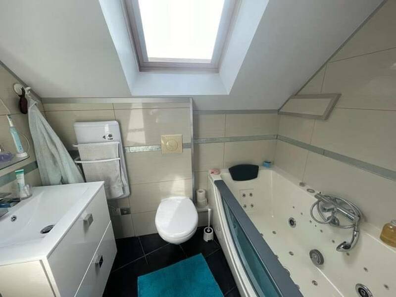 Sartrouville (78500)