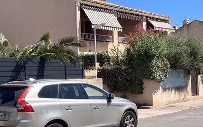 Saint-Cyr-Sur-Mer (83270)