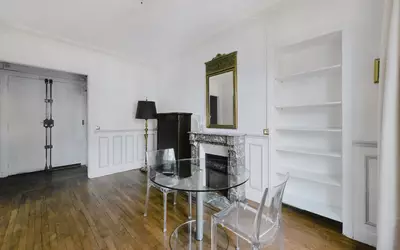 Saint-Ouen-Sur-Seine (93400)
