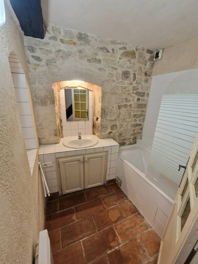 Brignon (30190)