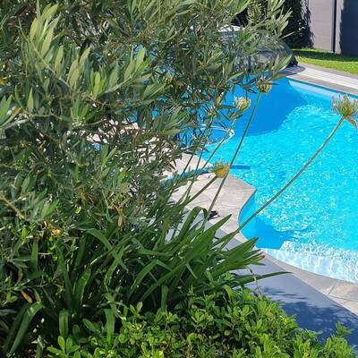 Vente maison 6 pièces Carquefou (44470)