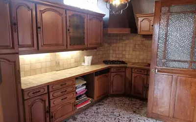 Houilles (78800)
