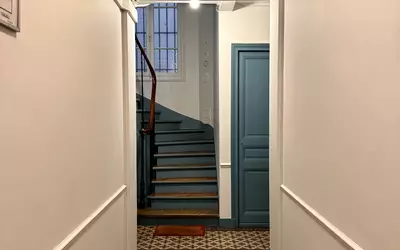 Paris 12E (75012)