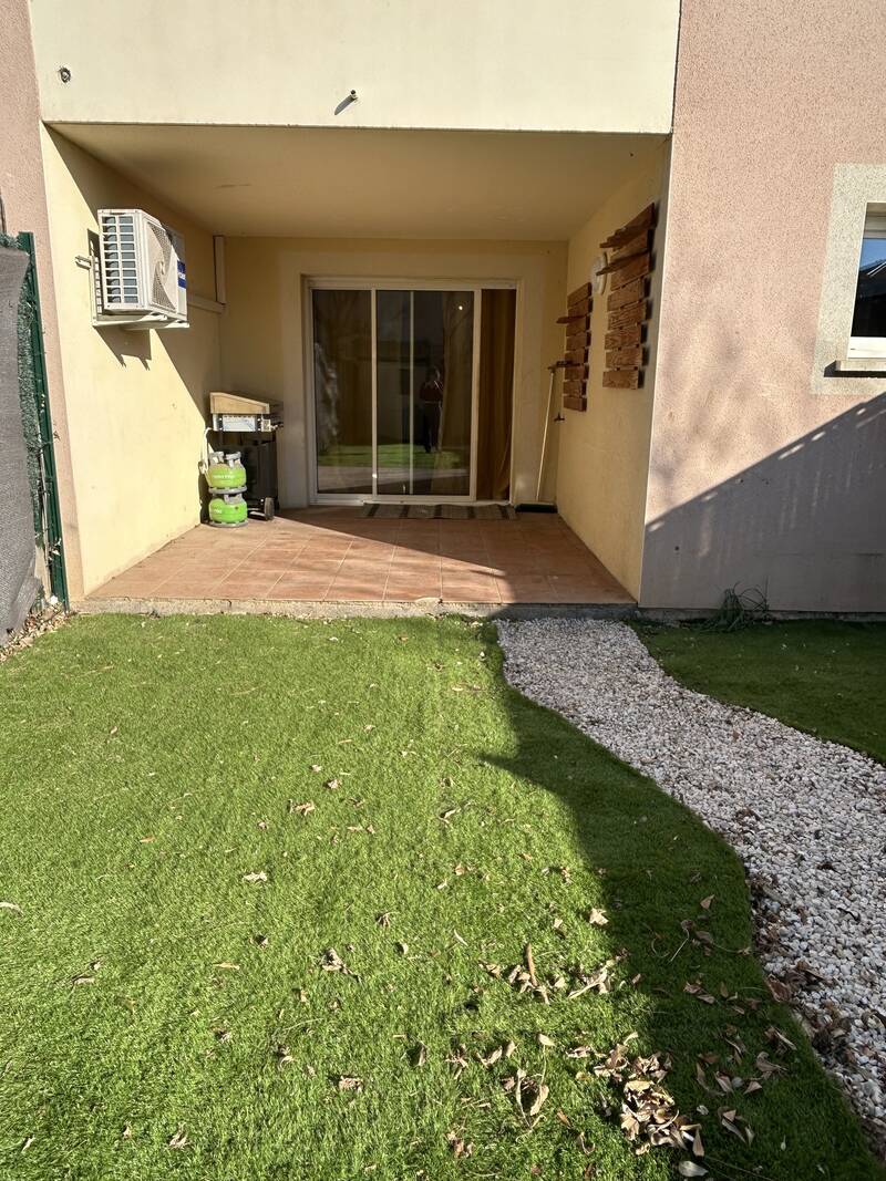 Agde (34300)